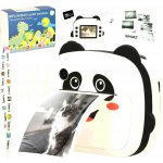 KIK KX3572 – Zboží Živě