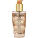 Kérastase Elixir Ultime Imperial Tea 100 ml