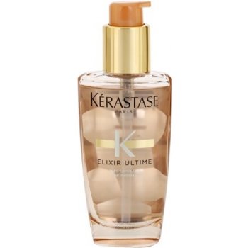 Kérastase Elixir Ultime Imperial Tea 100 ml