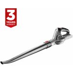 GRAPHITE ENERGY+ 58G031 aku – Sleviste.cz