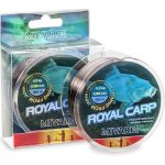 Mivardi Royal Carp 600 m 0,305 mm – Sleviste.cz