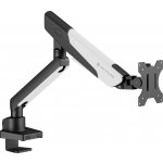 Rapture Umbra SX RPT-MAS002W – Zboží Živě