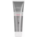 Altruist Sunscreen krém SPF50 100 ml