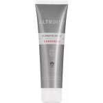 Altruist Sunscreen krém SPF50 100 ml – Hledejceny.cz