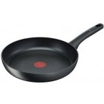 Tefal Ultimate G2687772 26 cm – Zboží Dáma