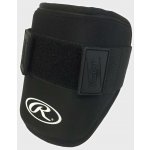 RAWLINGS GUARDEBA-BLK-DISCON – Zbozi.Blesk.cz