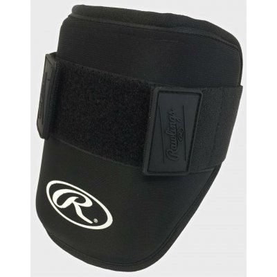 RAWLINGS GUARDEBA-BLK-DISCON – Zbozi.Blesk.cz
