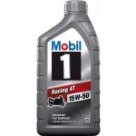 Mobil Racing 4T 15W-50 1 l | Zboží Auto