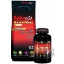 BioTech Hyper Mass 5000 1000 g