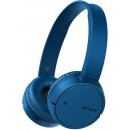 Sony MDR-ZX220BT