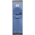 SHS Penilarge Gel na zvětšení penisu 100 ml – Zboží Dáma