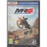 Moto Racer 4 (Deluxe Edition) – Hledejceny.cz