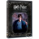 Harry Potter a Tajomná komnata DVD