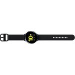 Samsung Galaxy Watch Active2 44mm SM-R820 – Hledejceny.cz