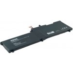 AVACOM NOAS-GL702-76P - neoriginální – Hledejceny.cz