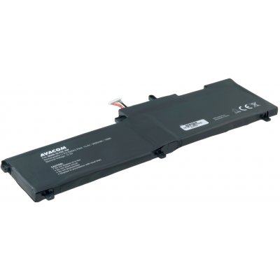 AVACOM NOAS-GL702-76P - neoriginální – Hledejceny.cz