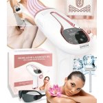 Gordon G967 – Zboží Dáma