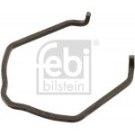 Příchytka, hadička plnicího vzduchu FEBI BILSTEIN 49786