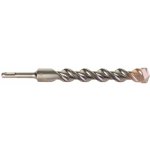 Milwaukee 4932344310 – Hledejceny.cz