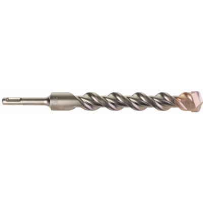 Milwaukee 4932344310 – Hledejceny.cz