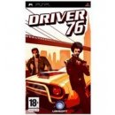 Driver 76