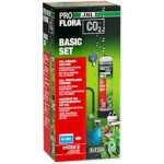 JBL Proflora CO2 BasicBioSet U – Zboží Mobilmania