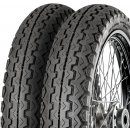 Continental Conti City 70/90 R17 38P