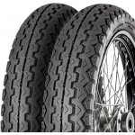 Continental Conti City 90/90 R18 57P – Zboží Mobilmania