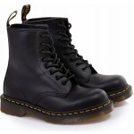Dr. Martens 1460 Smooth 11822006 černé – Zboží Mobilmania