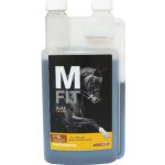 NAF M Fit 1 l – Hledejceny.cz