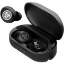 JLab JBuds Air Pro True Wireless