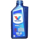 Valvoline Durablend Diesel 5W-40 1 l