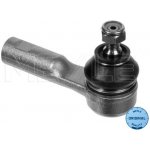 HJS 83 11 1121 – Hledejceny.cz