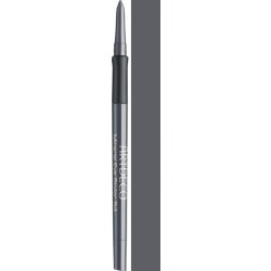 Artdeco Mineral Eye Styler tužka na oči 54 Mineral dark grey 0,4 g