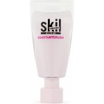 Skil Colors Instant Crush parfémovaná voda dámská 50 ml – Hledejceny.cz