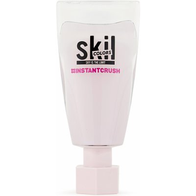 Skil Colors Instant Crush parfémovaná voda dámská 50 ml – Hledejceny.cz