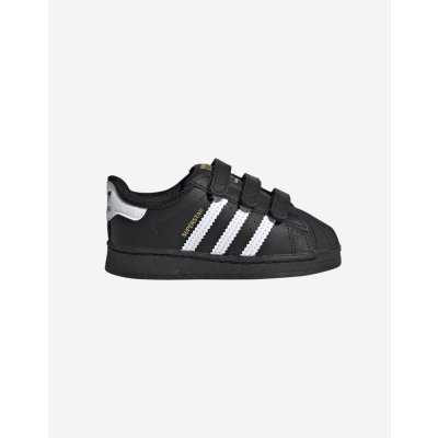 adidas superstar detske – Heureka.cz