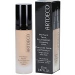 Artdeco Perfect Teint Oil-Free dlouhotrvající make-up 56 Olive Beige 20 ml – Sleviste.cz