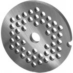 Porkert KDS 5330 – Zboží Dáma