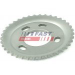 Ozubené kolo, vačkový hřídel FAST FT45524 – Zboží Mobilmania