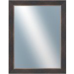 DANTIK TOMAS 70x90 cm černá 3031 – Hledejceny.cz