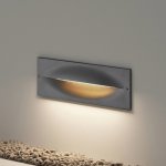 Lucande 9617100 – Hledejceny.cz