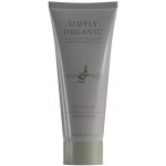 Simply Organic Retreat Volumizing & Thickening Treatement 200 ml – Hledejceny.cz
