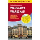 Warszawa lamino MD 1:15T