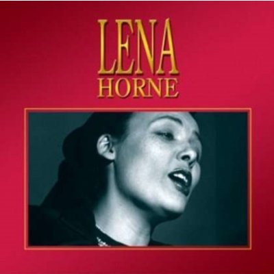 Lena Horne – Zboží Mobilmania