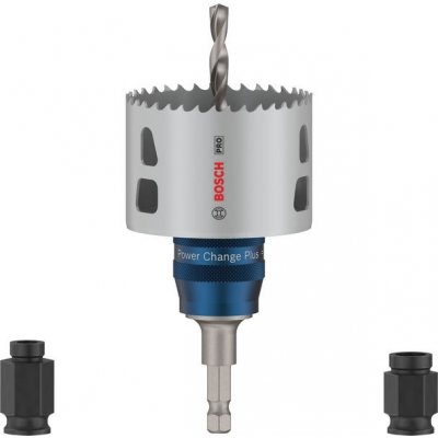 Bosch 2608594399 – Hledejceny.cz