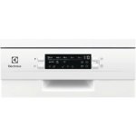 Electrolux ESS43210SW – Sleviste.cz
