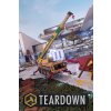 Hra na PC Teardown (Ultimate Edition)