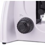 Magus Bio 230TL – Zboží Mobilmania