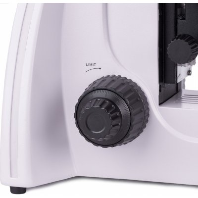 Magus Bio 230TL – Zboží Mobilmania